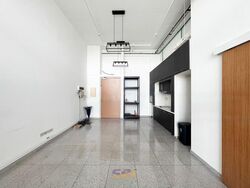 The Central (D1), Office #558369431